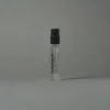 Aldehyde 44<Le Labo Online