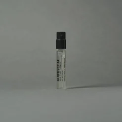 Aldehyde 44<Le Labo Online