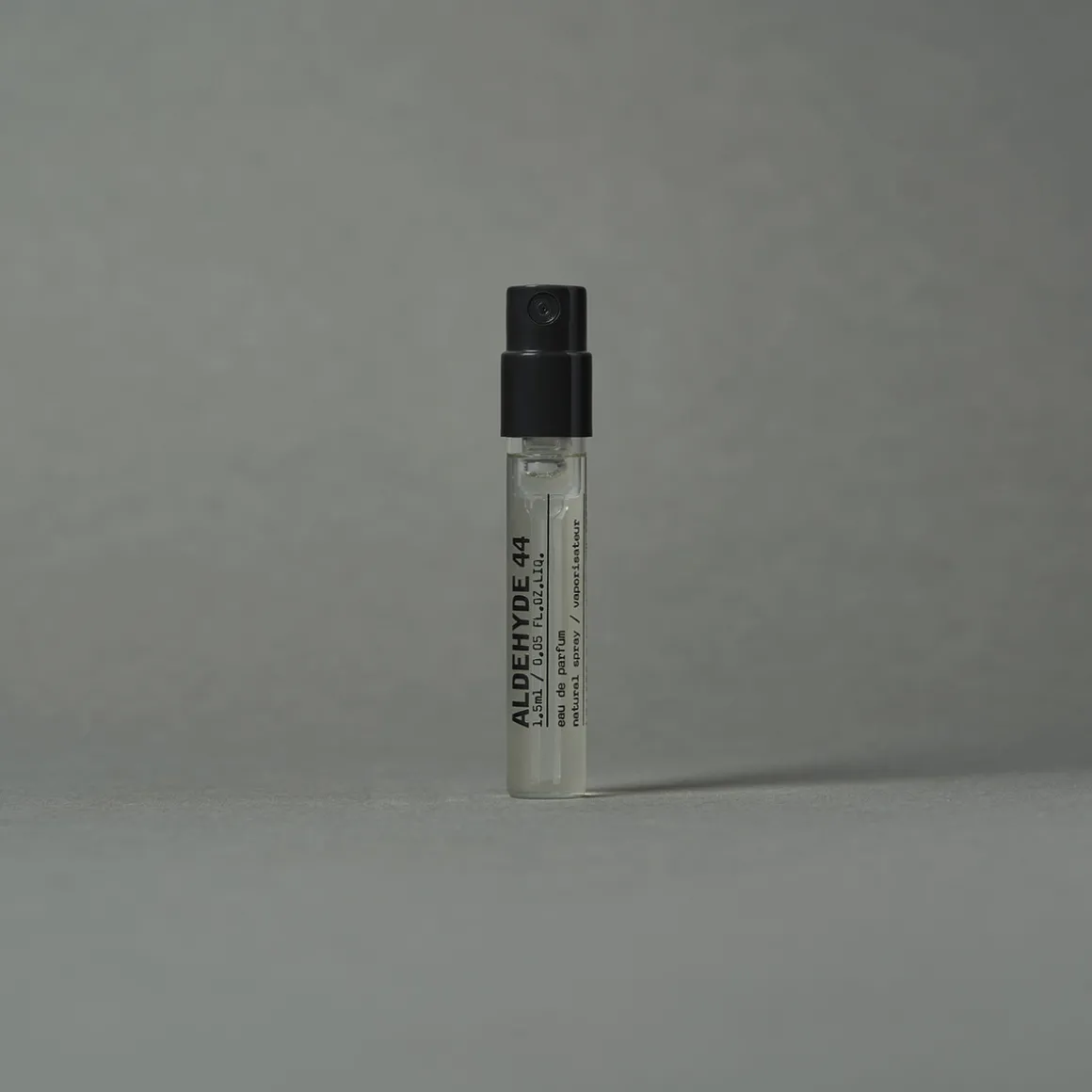Aldehyde 44<Le Labo Online