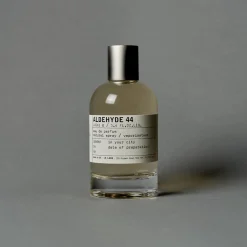 Aldehyde 44<Le Labo New