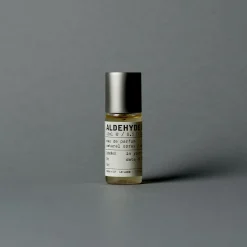 Aldehyde 44<Le Labo New
