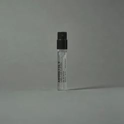 Ambrette 9<Le Labo Best Sale
