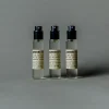 Ambrette 9<Le Labo Fashion