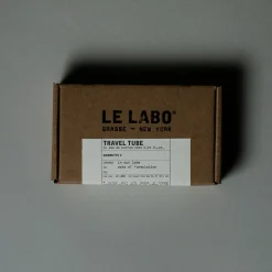Ambrette 9<Le Labo Fashion