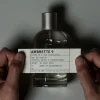 Ambrette 9<Le Labo Clearance