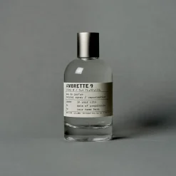 Ambrette 9<Le Labo Clearance