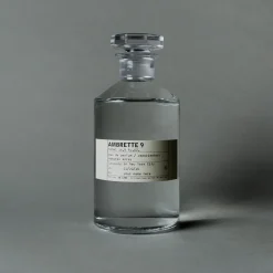 Ambrette 9<Le Labo Clearance