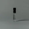 Ambrette 9<Le Labo Fashion