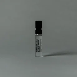 Ambrette 9<Le Labo Fashion