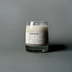 Ambroxyde 17<Le Labo New