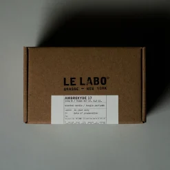 Ambroxyde 17<Le Labo New