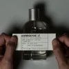 Ambroxyde 17<Le Labo Sale