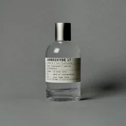 Ambroxyde 17<Le Labo Sale