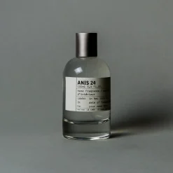 Anis 24<Le Labo New