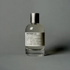 Another 13<Le Labo Sale
