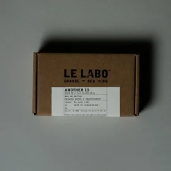 Another 13<Le Labo Sale