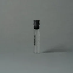 Another 13<Le Labo Cheap