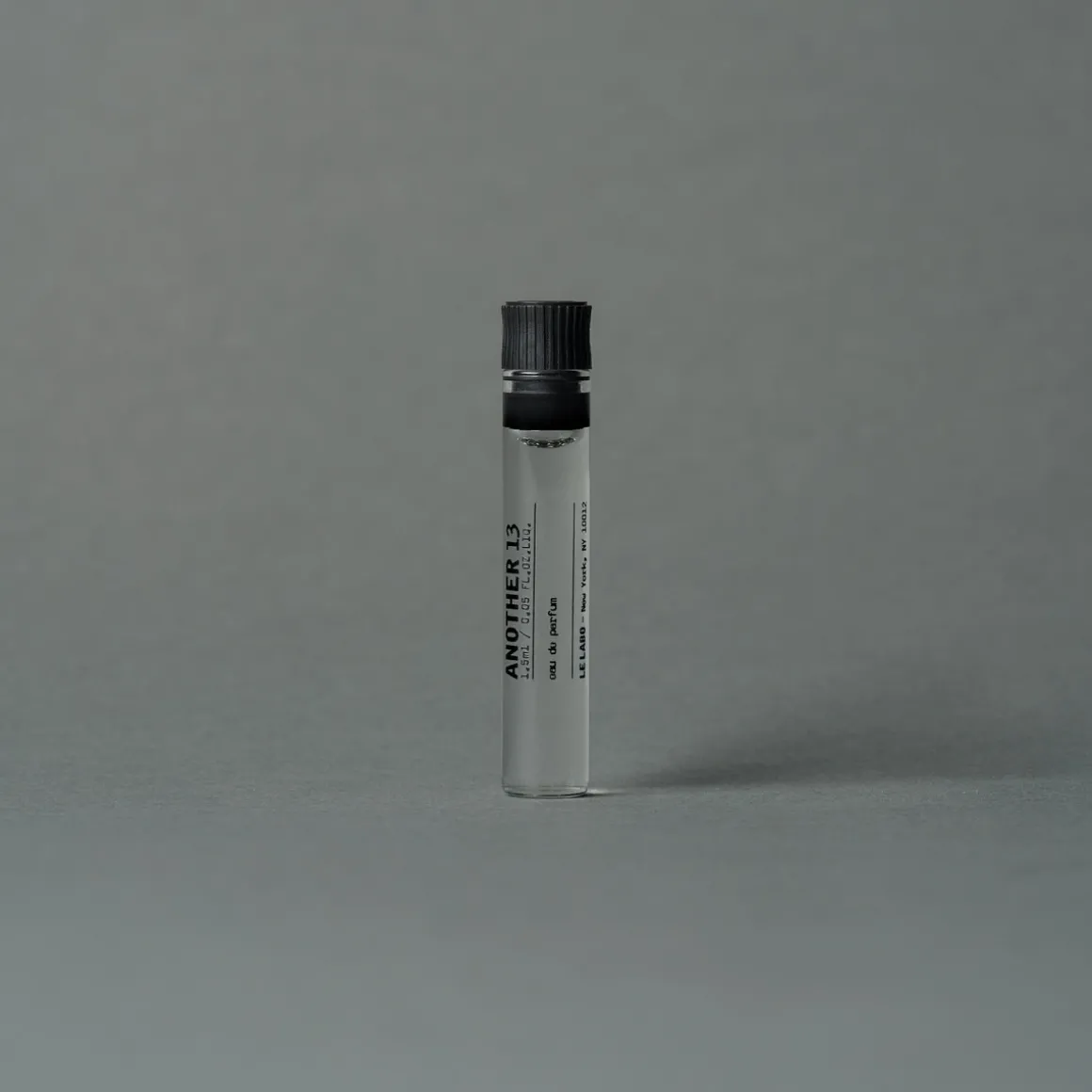 Another 13<Le Labo Cheap