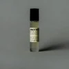 Another 13<Le Labo Fashion