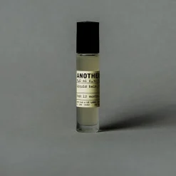 Another 13<Le Labo Fashion