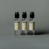 Another 13<Le Labo Cheap