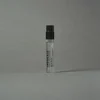 Another 13<Le Labo Shop