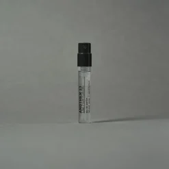 Another 13<Le Labo Shop