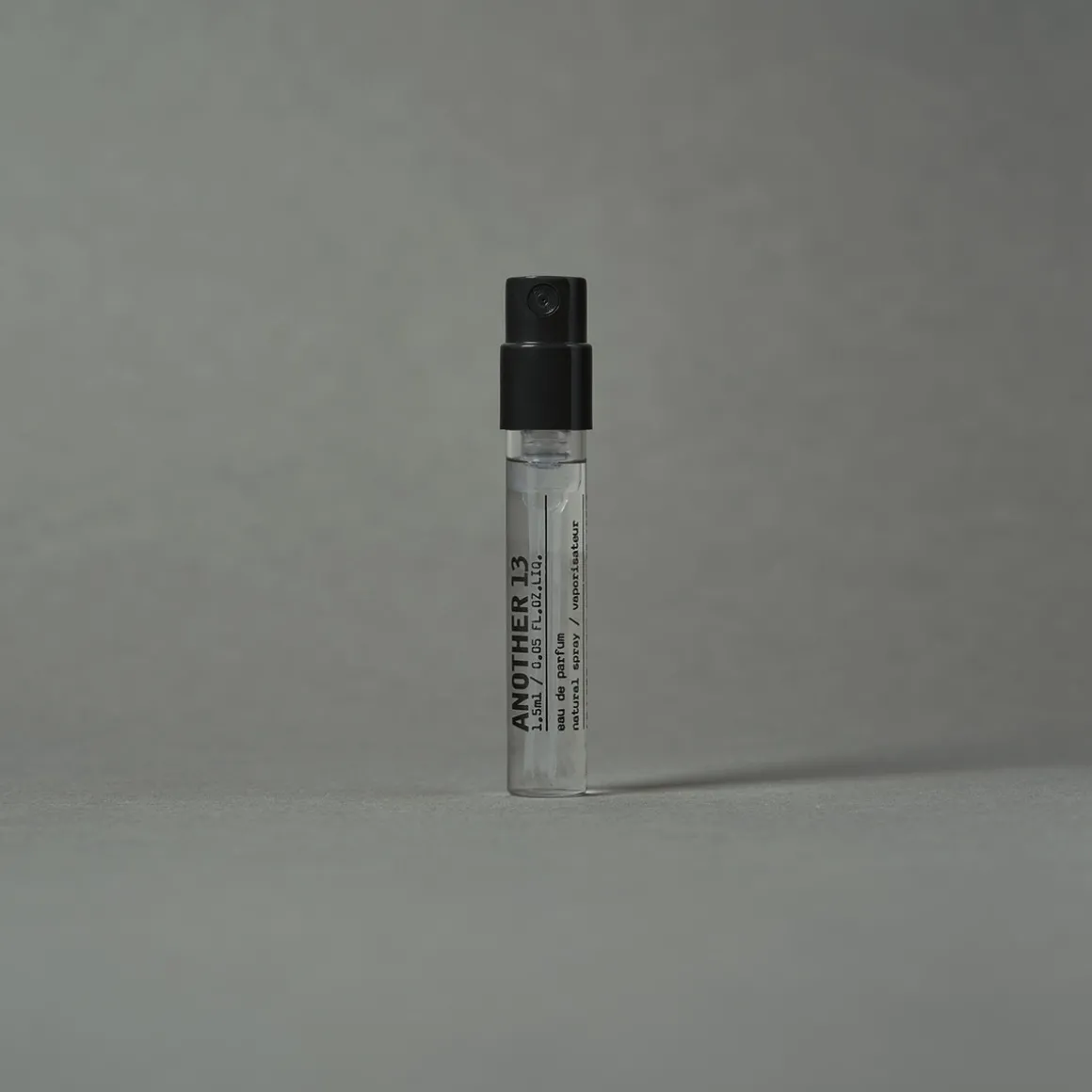 Another 13<Le Labo Shop