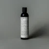 Another 13<Le Labo Fashion