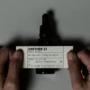 Another 13<Le Labo Best