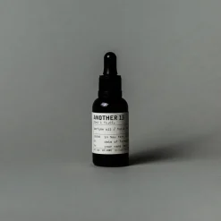 Another 13<Le Labo Best