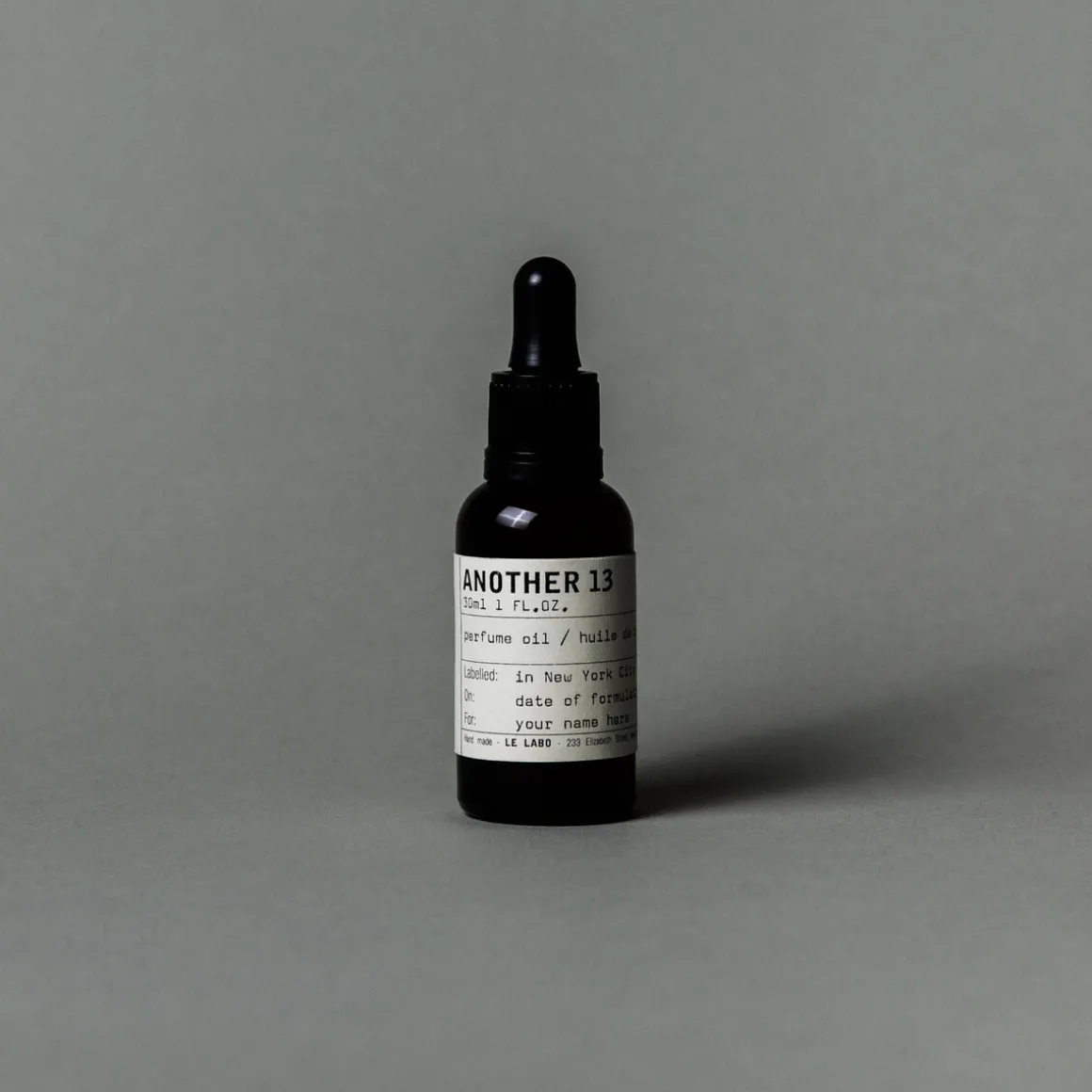 Another 13<Le Labo Best