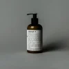 Another 13<Le Labo Clearance