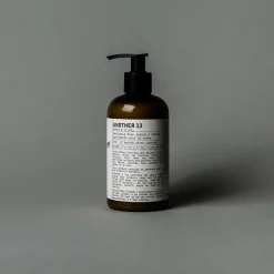 Another 13<Le Labo Clearance
