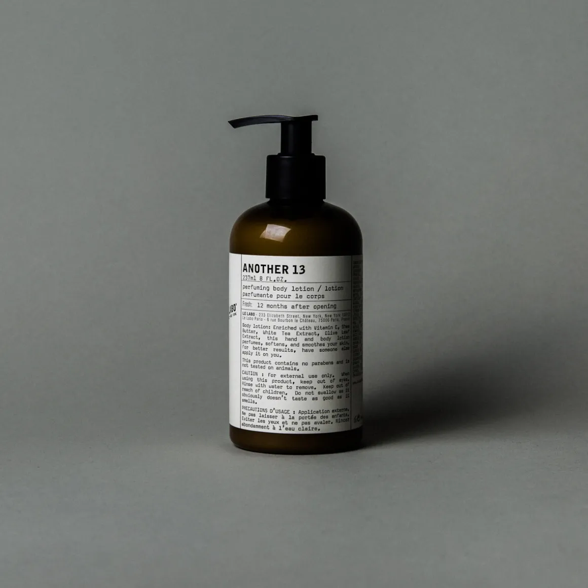 Another 13<Le Labo Clearance