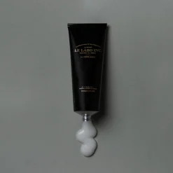 Après-Rasage<Le Labo Hot
