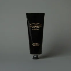 Après-Rasage<Le Labo Hot