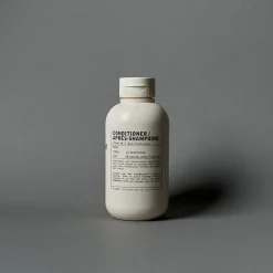 Après-Shampoing<Le Labo Store