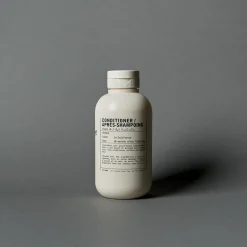 Après-Shampoing<Le Labo Shop