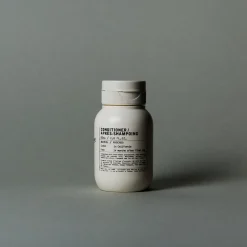 Après-Shampoing<Le Labo Clearance