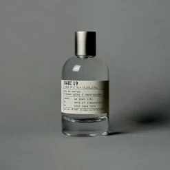 Baie 19<Le Labo Online