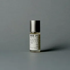 Baie 19<Le Labo Online