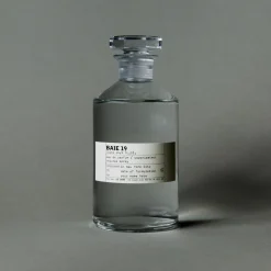 Baie 19<Le Labo Online