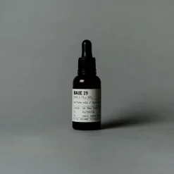Baie 19<Le Labo Outlet