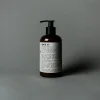 Baie 19<Le Labo Store