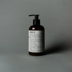 Baie 19<Le Labo Store