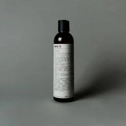 Baie 19<Le Labo Flash Sale