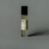 Baie 19<Le Labo Fashion