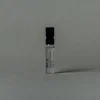 Baie 19<Le Labo Cheap