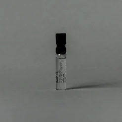 Baie 19<Le Labo Cheap